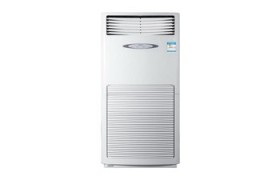 中央空调冷凝器压力，具体原因和解决办法
