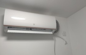 大金中央空调冷不冷，具体原因和解决办法