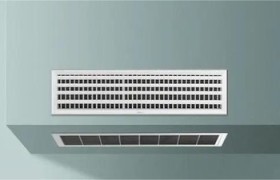 帕萨特空调哪个是制冷，具体原因和解决办法