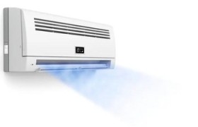 空调制冷制热温度，具体原因和解决办法