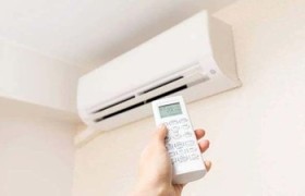 空调冷热负荷，具体原因和解决办法