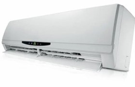 科龙空调的制冷效果，具体原因和解决办法