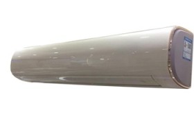 中央空调为什么不制冷，具体原因和解决办法