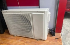 凯美瑞空调制冷怎么开，具体原因和解决办法
