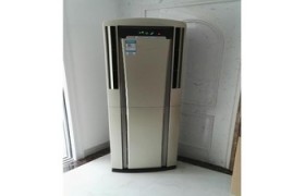 现在空调制冷剂，具体原因和解决办法