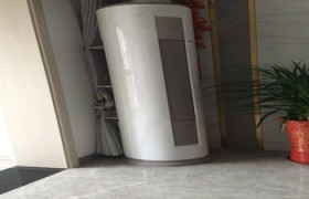 空调挂机冷凝管高度，具体原因和解决办法