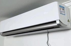空调制冷剂怎么回收，具体原因和解决办法