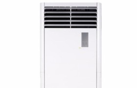 空调 冰箱制冷的原理，具体原因和解决办法
