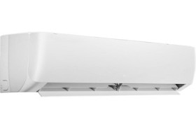 立式水冷空调，具体原因和解决办法