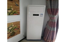 奔驰空调怎么开制冷，具体原因和解决办法