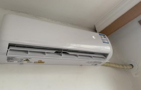 中央空调分机不制冷，具体原因和解决办法