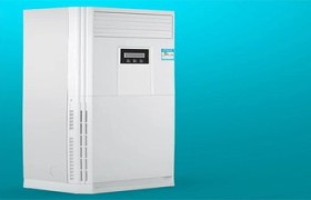 无氟空调怎么制冷，具体原因和解决办法