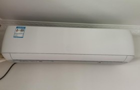 下雨天开空调冷，具体原因和解决办法