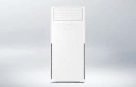 空调制冷一会就吹热风，具体原因和解决办法