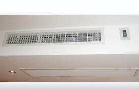 空调放冷媒，具体原因和解决办法