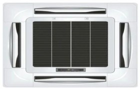 室内空调不制冷，具体原因和解决办法