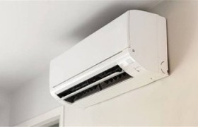 水冷空调制热原理，具体原因和解决办法