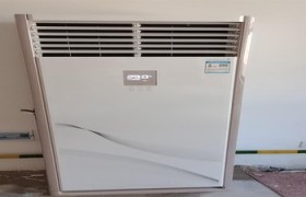 空调制冷符号是哪个，具体原因和解决办法