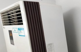 空调一边冷一边热，具体原因和解决办法