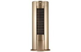 空调家用小型制冷，具体原因和解决办法