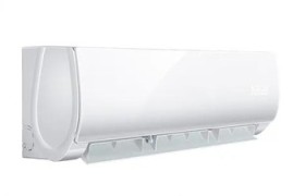 空调怎么调制冷好，具体原因和解决办法