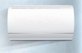 工业冷风空调，具体原因和解决办法