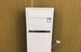 空调制冷多少度最低，具体原因和解决办法