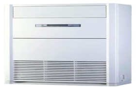 1匹单冷空调多少钱，具体原因和解决办法