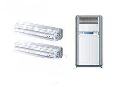 空调 制冷不冷，具体原因和解决办法