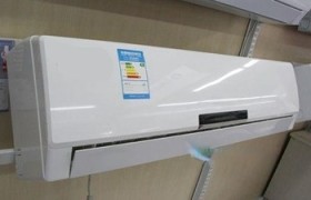 空调一半冷风一半热风，具体原因和解决办法