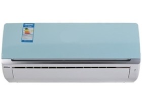 水冷风管式空调机，具体原因和解决办法