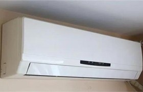 中央空调冷水机组安装，具体原因和解决办法
