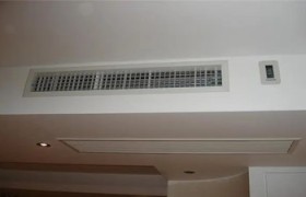 京东移动空调1.5p单冷，具体原因和解决办法