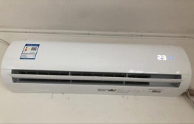 冷凝热回收空调机组，具体原因和解决办法