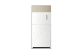 中央空调冷负荷计算，具体原因和解决办法