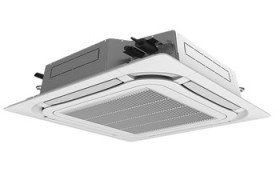 q7空调怎么制冷，具体原因和解决办法