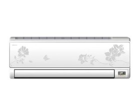 空调双排冷凝器，具体原因和解决办法