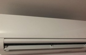 空调系统制冷剂充注，具体原因和解决办法