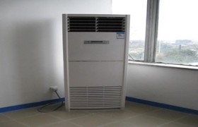 空调制热量与制冷量，具体原因和解决办法
