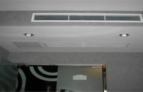 空调自动模式和制冷，具体原因和解决办法