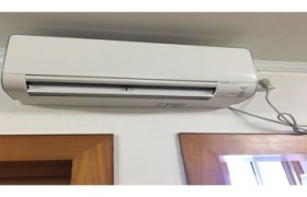 2016新轩逸空调不冷，具体原因和解决办法