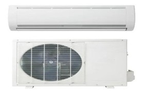 3p空调制冷量，具体原因和解决办法