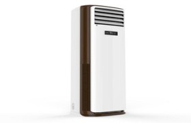 空调制冷3600w，具体原因和解决办法
