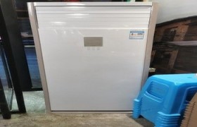 三洋空调怎么制冷，具体原因和解决办法