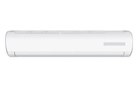 单冷小空调，具体原因和解决办法