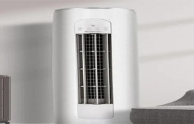 空调外机管子冷，具体原因和解决办法