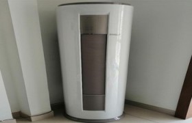 空调不制冷 多少钱，具体原因和解决办法