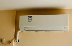 空调风速制冷，具体原因和解决办法