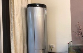 空调只有出风口冷，具体原因和解决办法