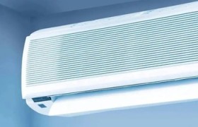 水冷空调 水箱，具体原因和解决办法